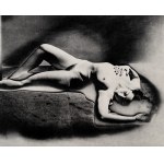 Man Ray, Man Ray (1890 - 1976) - Man Ray - Electa Editrice Portfolios, 1918-1956