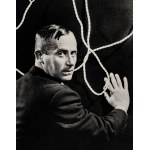 Man Ray, Man Ray (1890 - 1976) - Man Ray - Electa Editrice Portfolios, 1918-1956