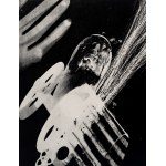 Man Ray, Man Ray (1890 - 1976) - Man Ray - Electa Editrice Portfolios, 1918-1956