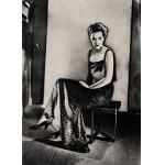 Man Ray, Man Ray (1890 - 1976) - Man Ray - Electa Editrice Portfolios, 1918-1956