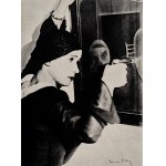 Man Ray, Man Ray (1890 - 1976) - Man Ray - Electa Editrice Portfolios, 1918-1956