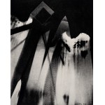 Man Ray, Man Ray (1890 - 1976) - Man Ray - Electa Editrice Portfolios, 1918-1956