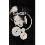 Man Ray, Man Ray (1890 - 1976) - Man Ray - Electa Editrice Portfolios, 1918-1956