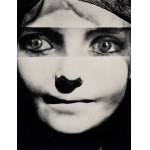 Man Ray, Man Ray (1890 - 1976) - Man Ray - Electa Editrice Portfolios, 1918-1956