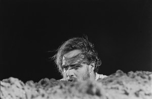 Shaw Sam