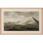 Christoph Nathe (1753–1806), „Am Fuße der Schneekoppe“