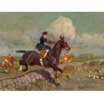 Zygmunt Rozwadowski (1870 - 1950), 