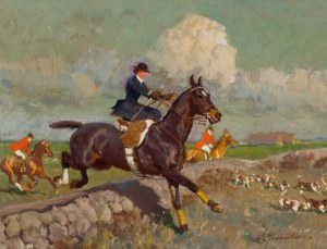 Zygmunt Rozwadowski (1870 - 1950), 