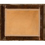 Zygmunt Rozwadowski (1870 - 1950), « Chasse à courre »