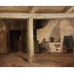 Józef Rapacki (1871 - 1929), 