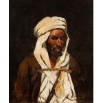 Tadeusz Ajdukiewicz (1852 - 1916), 