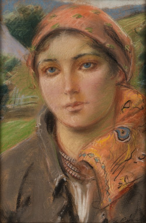 Stanisław Górski (1887 - 1955), 