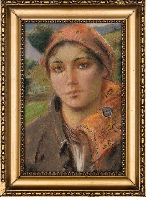 Stanisław Górski (1887 - 1955), 