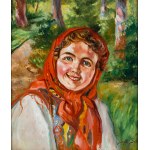 Sylweriusz Saski (1863 - 1954), 