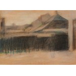 Artur Markowicz (1872 - 1934), 