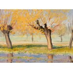 Henryk Dietrich (1889 - 1948), 