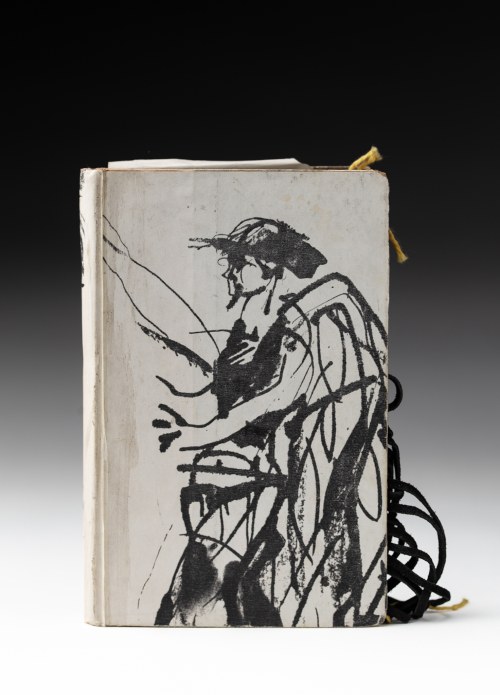 Tadeusz Kantor (1915 - 1990), 