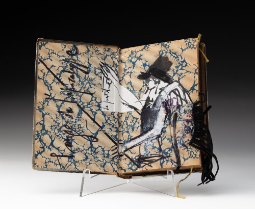 Tadeusz Kantor (1915 - 1990), 
