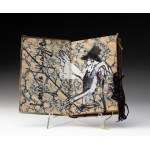 Tadeusz Kantor (1915–1990), "Un jour dans le Pacifique," 1988