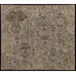 Edmund Monsiel (1897 - 1962), 