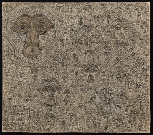 Edmund Monsiel (1897 - 1962), 