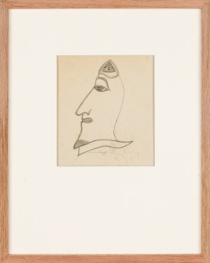Edmund Monsiel (1897 - 1962), 