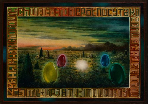 Henryk Waniek (ur. 1942), 