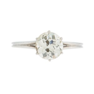 Ring, Austria, Vienna, 1920s