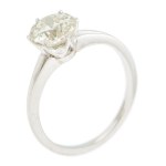 Ring, Austria, Vienna, 1920s