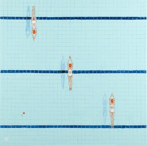 Renata Magda (ur. 1980, Rzeszów), 
