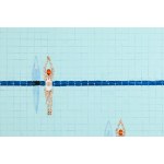 Renata Magda (ur. 1980, Rzeszów), Parallelism..., 2026