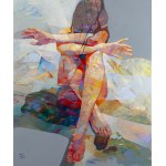 Adam Wątor (ur. 1970, Myślenice), 