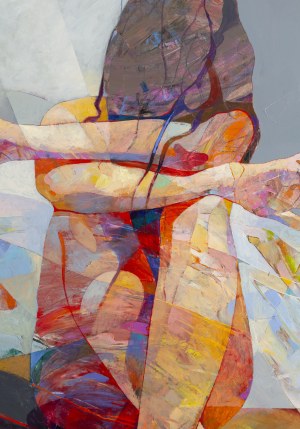 Adam Wątor (ur. 1970, Myślenice), 