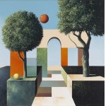 Paweł Ber (ur. 1987, Warszawa), 