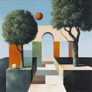 Paweł Ber (ur. 1987, Warszawa), 