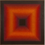 Magda Żak (b. 1987), Energy of Matter 1.8.100, 2026