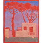 Katarzyna Fortuna (ur. 1966, Malbork), 