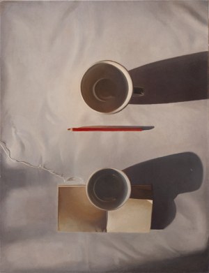 Justyna Posiecz-Polkowska (ur. 1985, Stalowa Wola), 