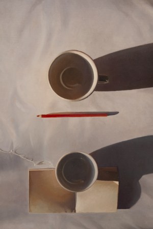 Justyna Posiecz-Polkowska (ur. 1985, Stalowa Wola), 