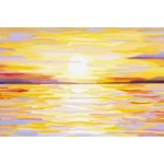 Monika Siwiec (nar. 1995, Lubliniec), „Sunlight 2“, 2026