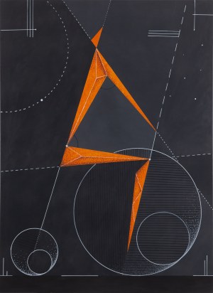 Tomasz Bartelik (ur. 1977), 
