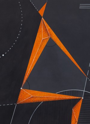 Tomasz Bartelik (ur. 1977), 