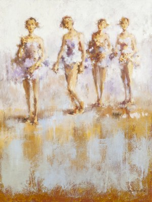 Marcin Laszczak (ur. 1977), 