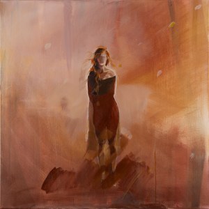 Marta Szarek-Michalak (ur. 1979, Bochnia), 