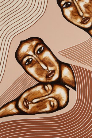 Magdalena Pasik (ur. 1983), 