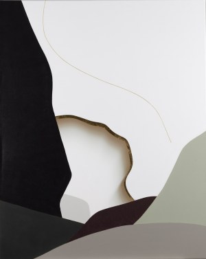 Julia Dunko (ur. 1991, Pińsk), 