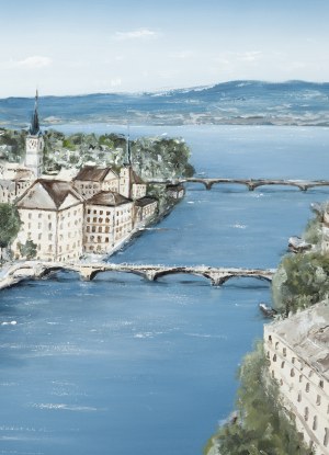 Andrzej Cybura (ur. 1976), 
