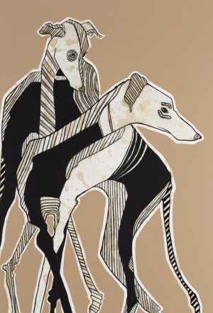 Agnieszka Wydmańska (ur. 1972), 