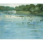 Jagoda Kaczmarczyk-Hudzik (ur. 1966, Kraków), 