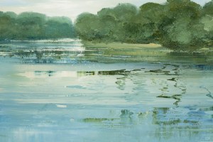 Jagoda Kaczmarczyk-Hudzik (ur. 1966, Kraków), 